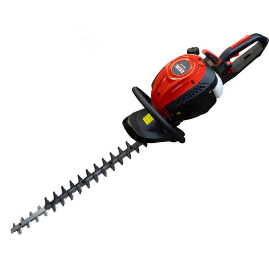 Excel 600mm (24-Inch) 25cc Petrol Hedge Trimmer