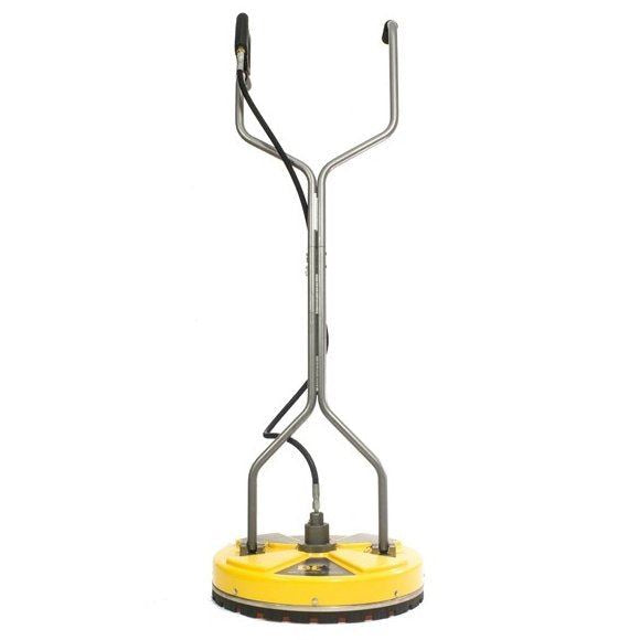 Hyundai 85.403.007 Rotary Surface Cleaner 20