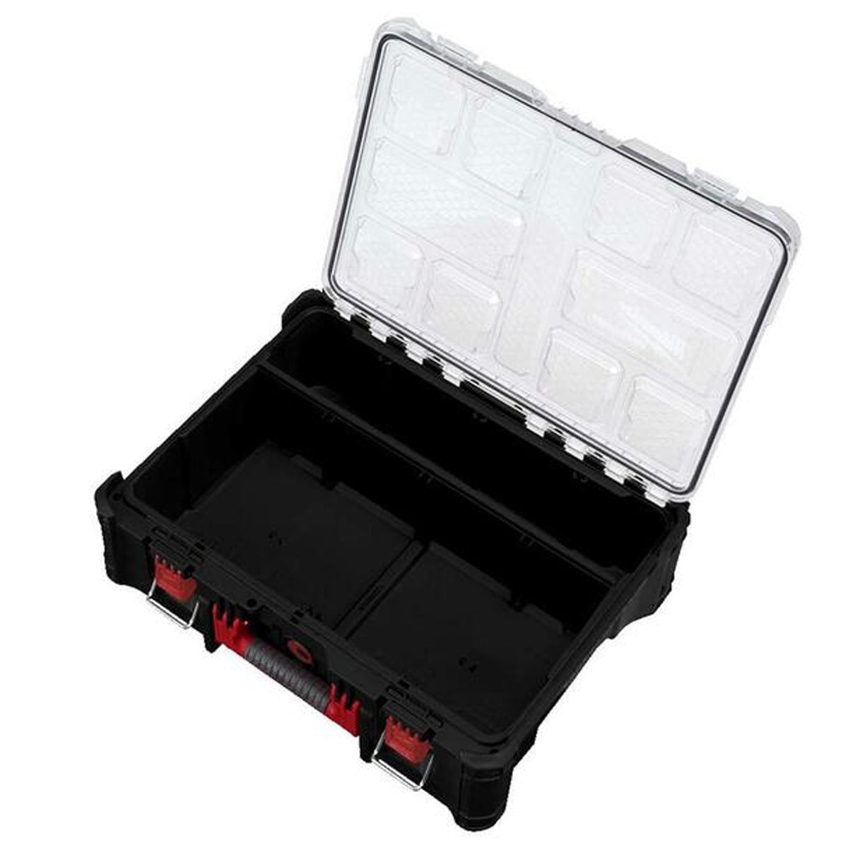Milwaukee Packout Deep Organiser 4932478625