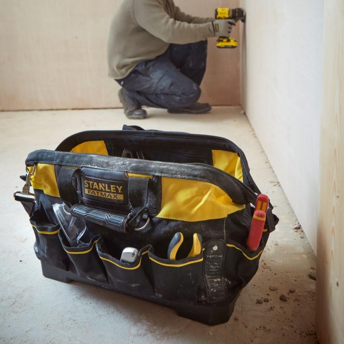Stanley 1-93-950 FatMax 18