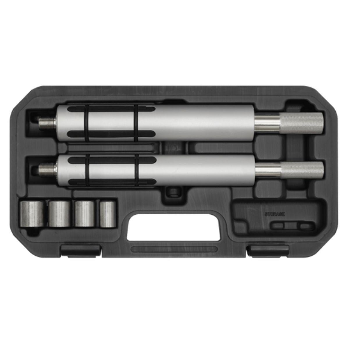 Sealey CV031 Clutch Alignment Set -Commercial