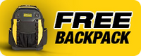 claim_stanley_backpack
