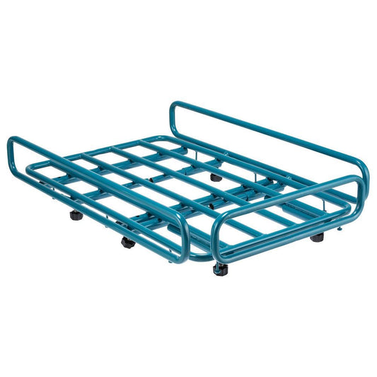 Makita 191B67-2 Pipe Frame Carrier For WheelBarrow DCU604