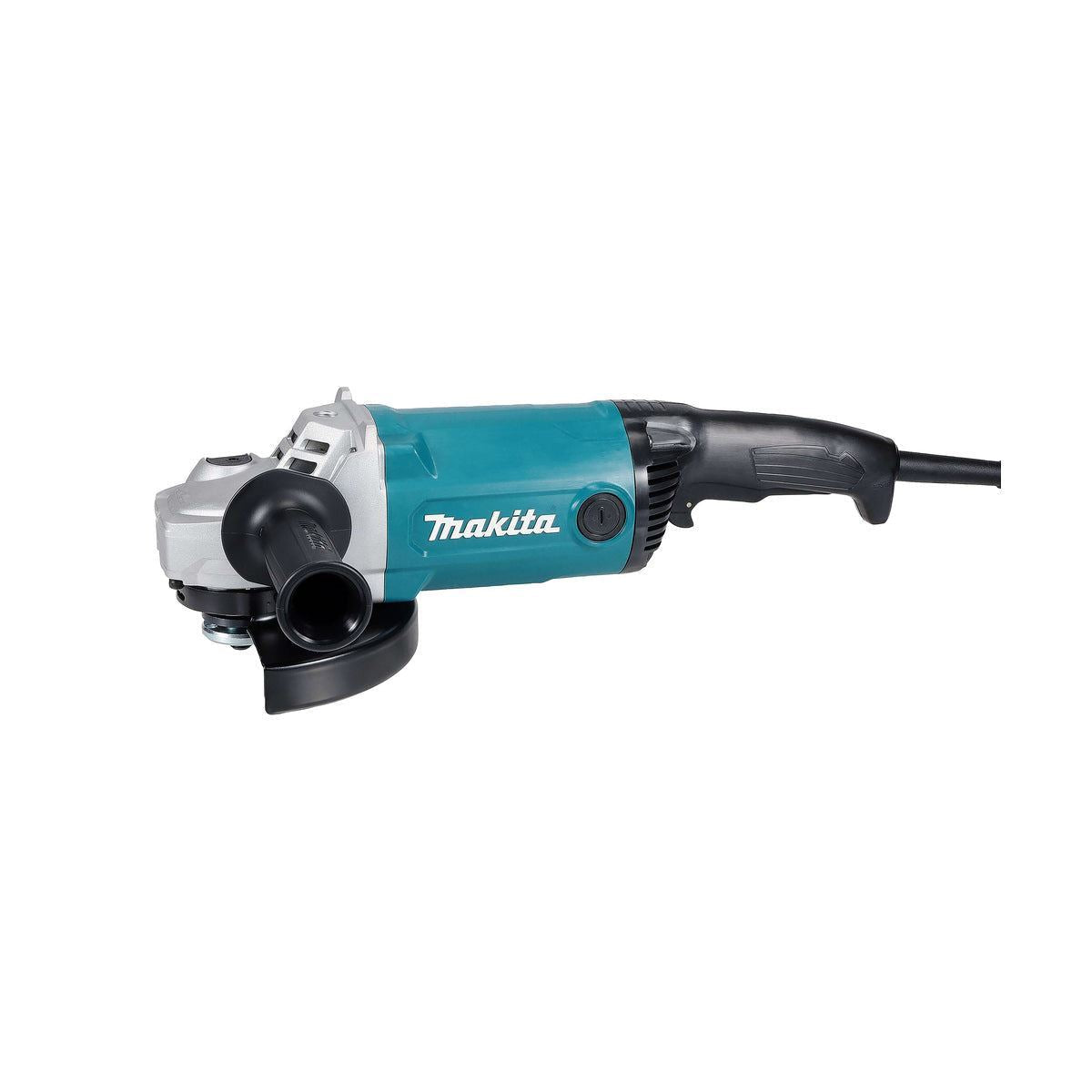 Makita GA7090N/1 180mm Corded Angle Grinder 110V Item Condition Box Opened Never Used