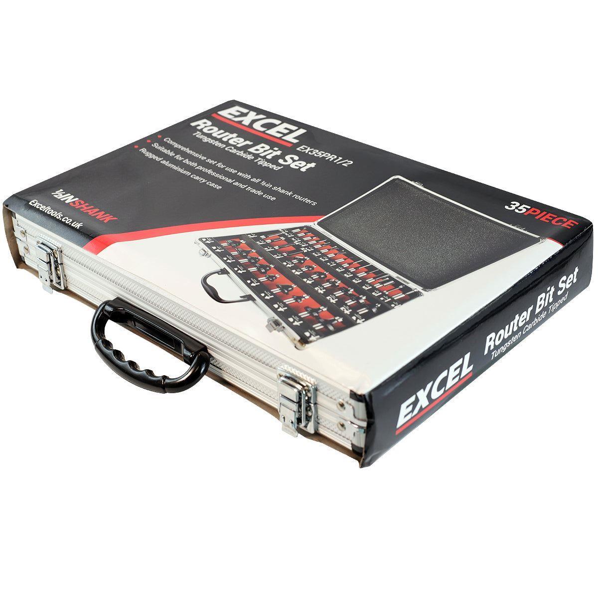 Makita RP2303FC02/1 1/2