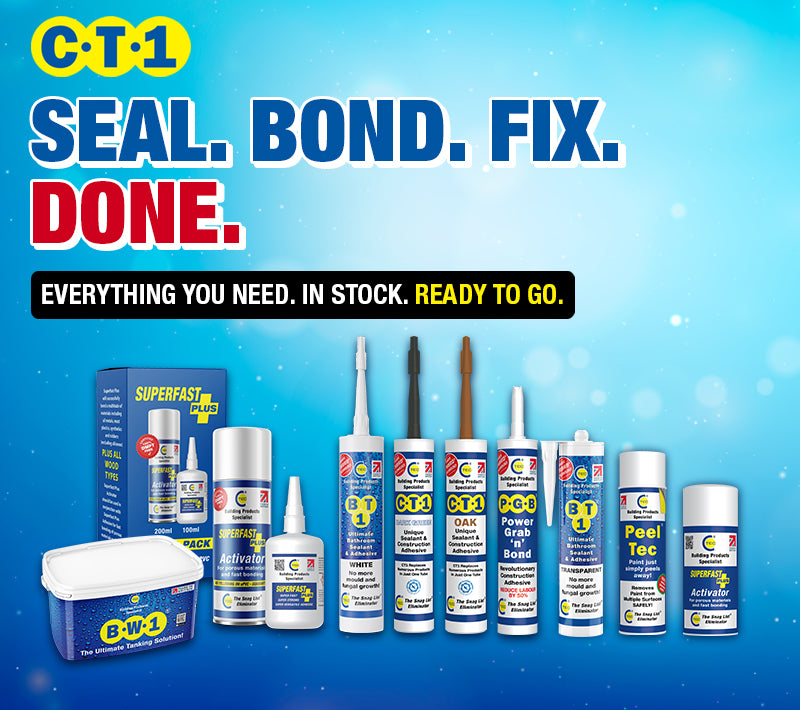 Ctec Tools C-Tec