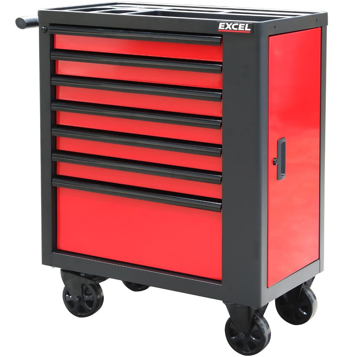 Excel 30