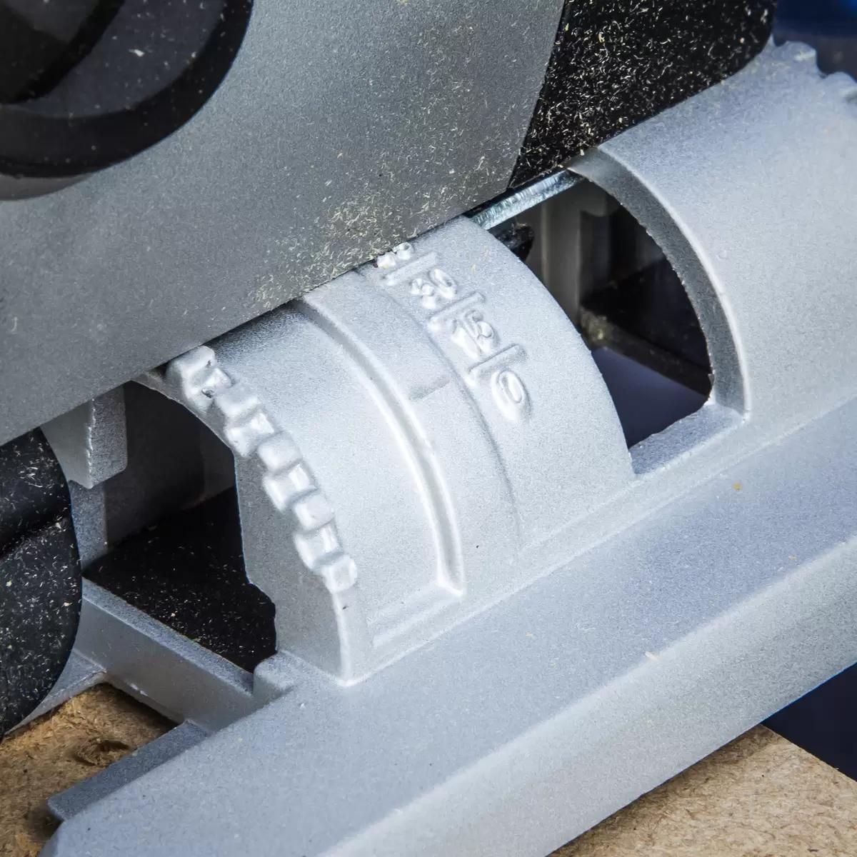 Sealey CP20VJSKIT1 20V Cordless Jigsaw Kit With Battery & Charger