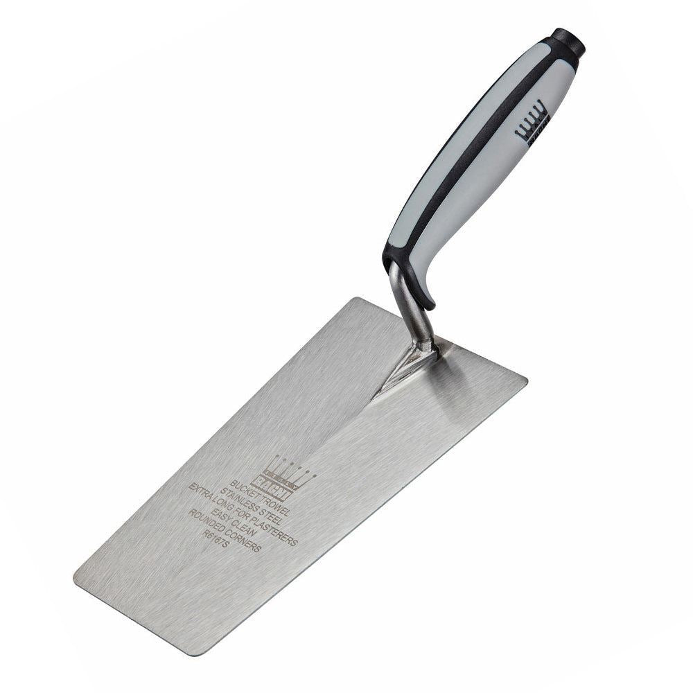 Ragni R6167S 7