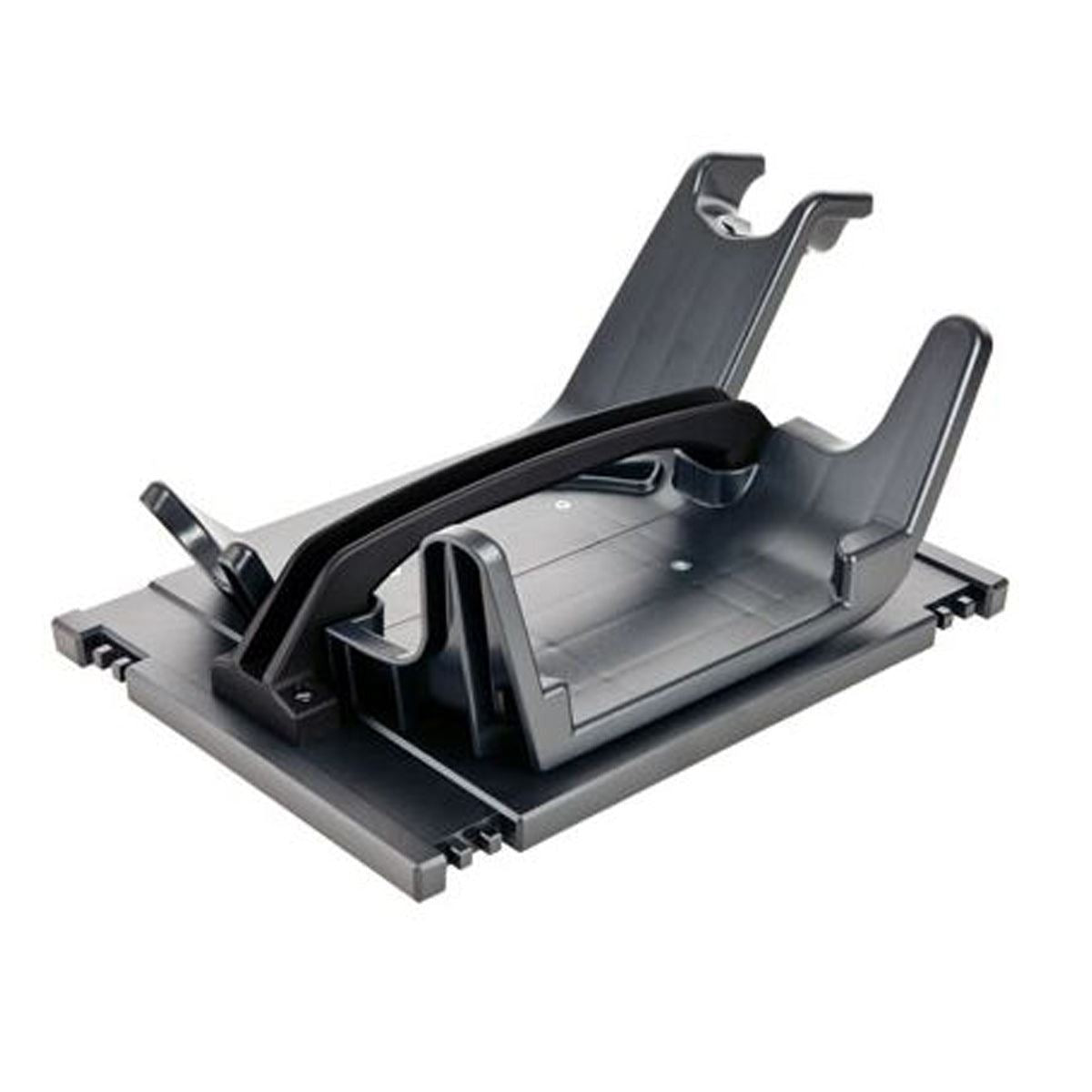 Festool 495964 Planex Dust Extractor Mount Item Condition Box Opened Never Used