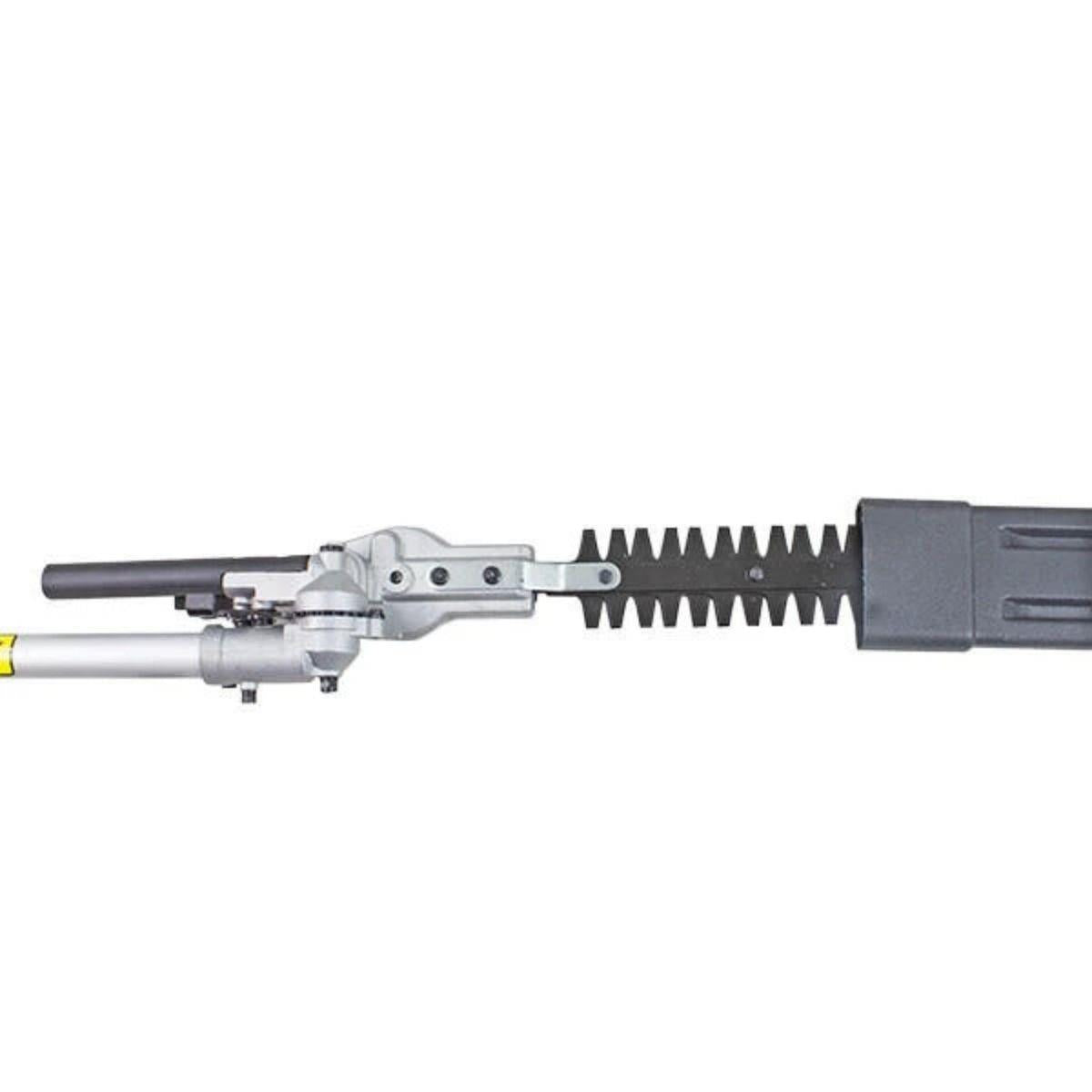 Hyundai HYMT5200X-1 52cc Petrol Garden 5 in 1 Multi Tool