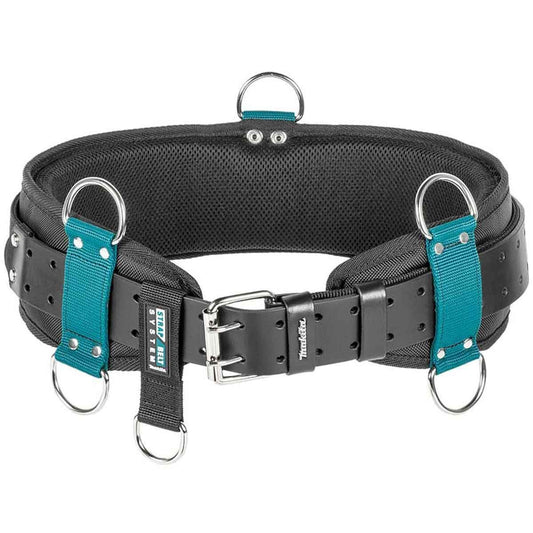 Makita Ultimate Padded Belt & Loop E-15366