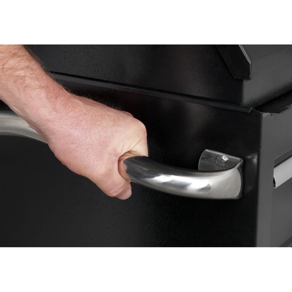 Sealey PTB105511 Rollcab 11 Drawer 1055mm Heavy-Duty