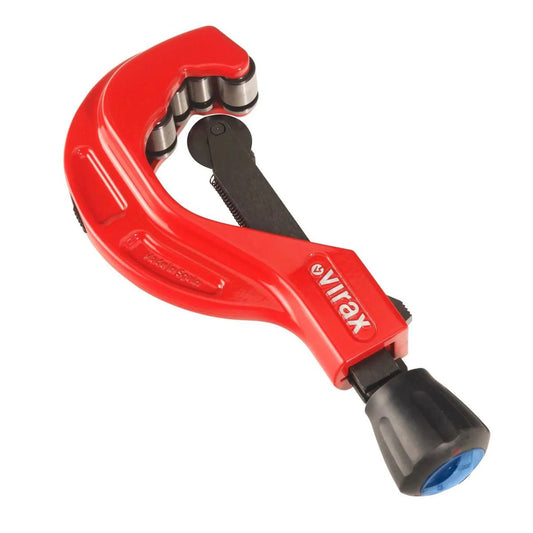 Virax Plastic Cutter 8 - 67 MM - 210493