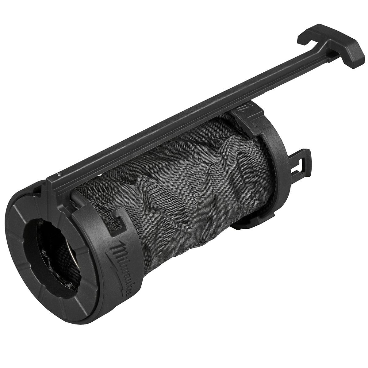 Milwaukee M18FHAFOH16-0 18V Brushless SDS+ Hammer Drill with 1 x 12.0Ah Battery & Charger