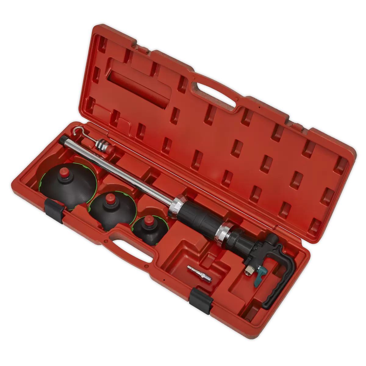 Sealey RE101 Air Suction Dent Puller