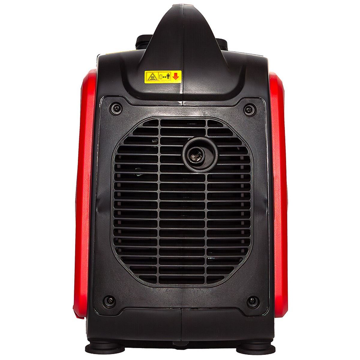 Excel Petrol Inverter Generator 4-Stroke Engine - 2000W Power Output, 99CC for Reliable Outdoor use
