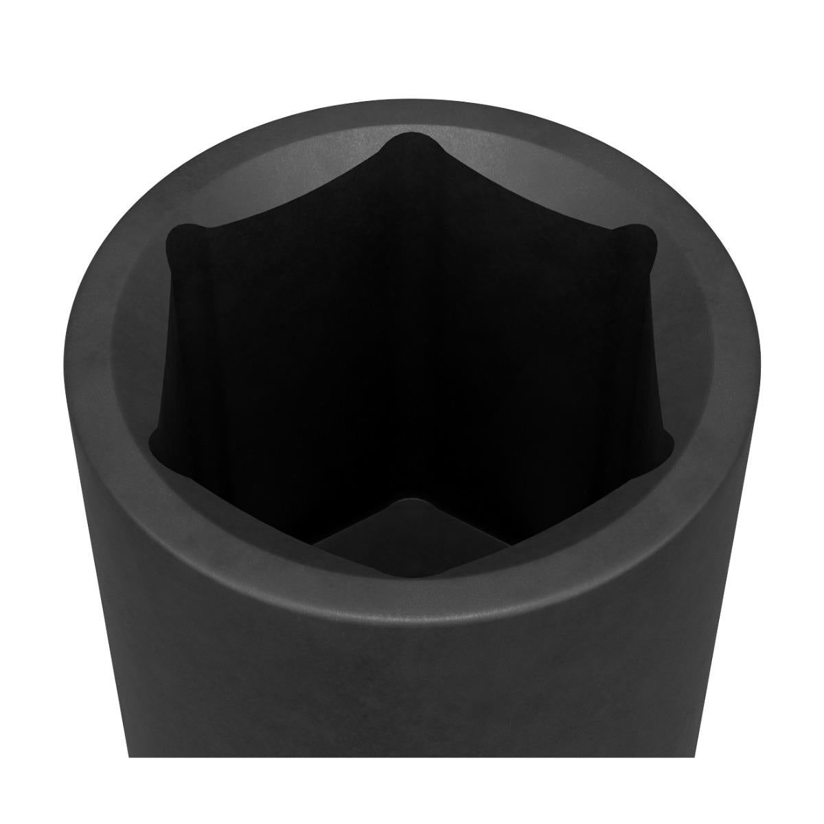 Sealey Premier Impact Socket 1/2