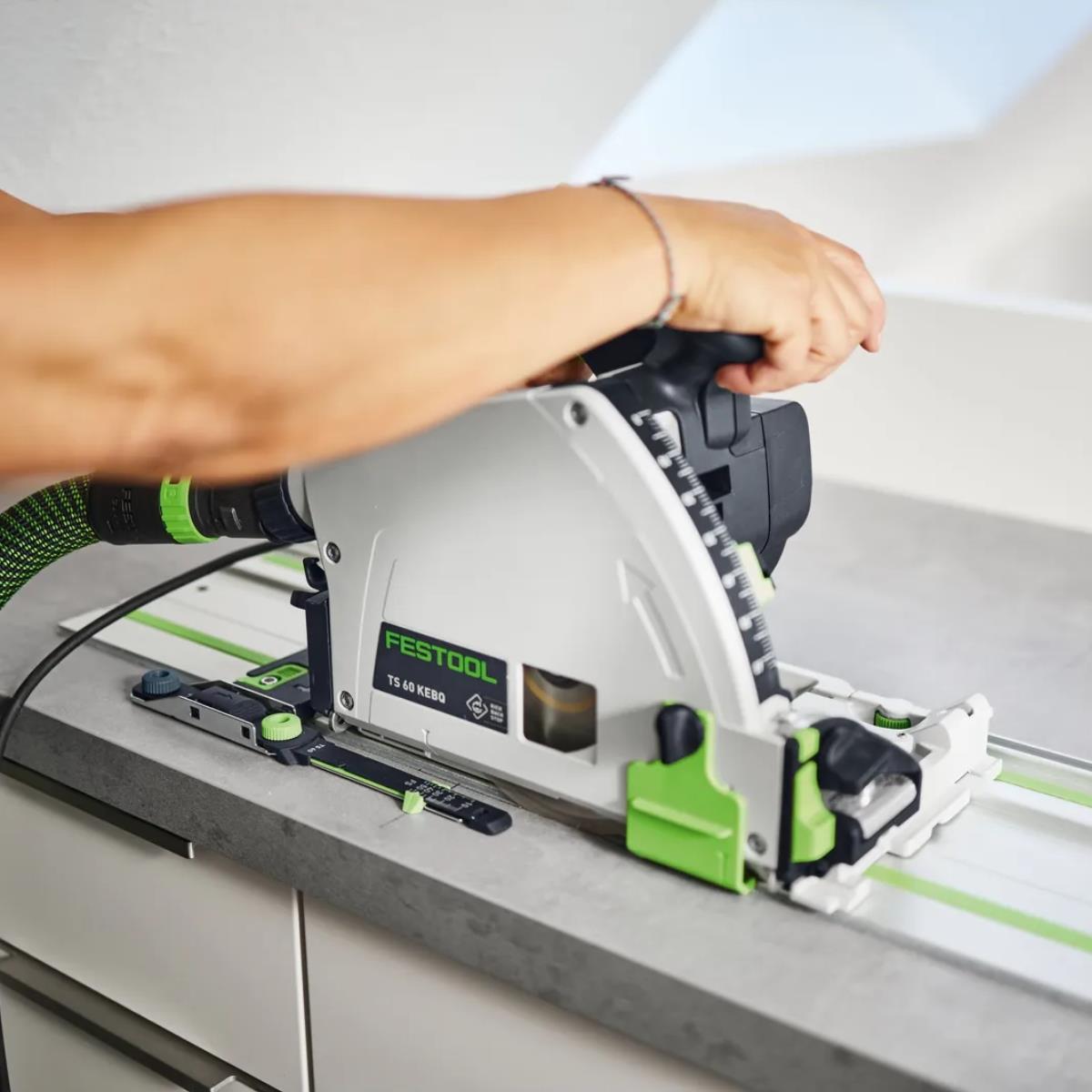 Festool 578696 FS-EP TS60 Immersion Position Indicator