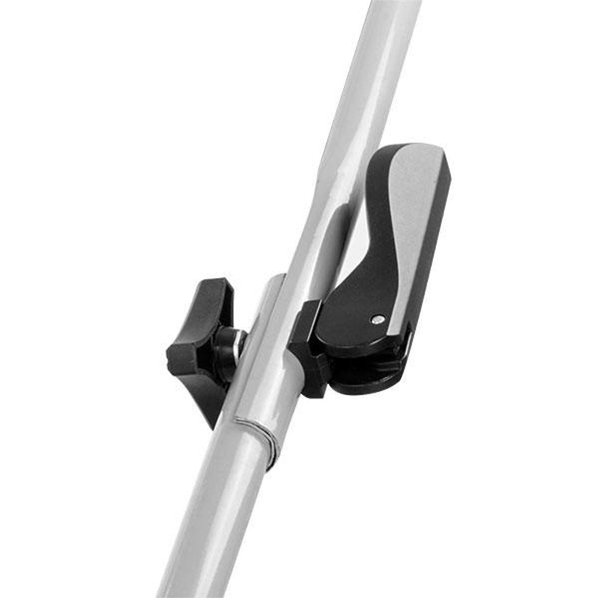 Hyundai HYM40Li380P 40V Cordless Roller Lawnmower 38cm with Battery and Charger