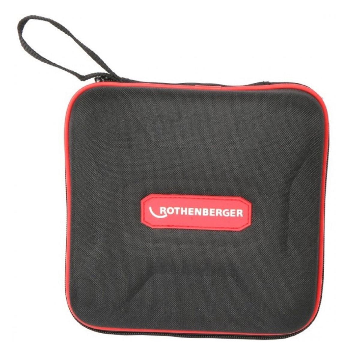 Rothenberger Plumbers Holesaw Set of 9 Piece 114202R