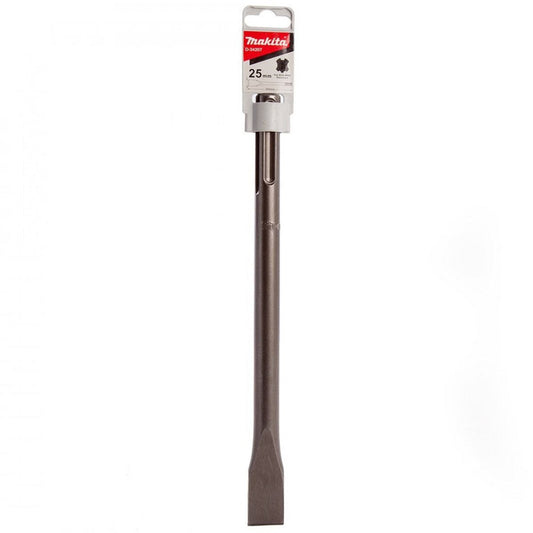 Makita D-34207 300mm SDS Max Cold Chisel
