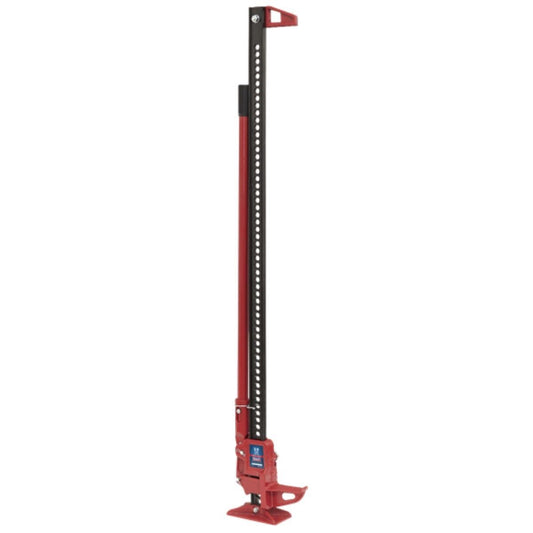 Sealey FJ60 1500mm Farm Jack 2 Tonne Capacity