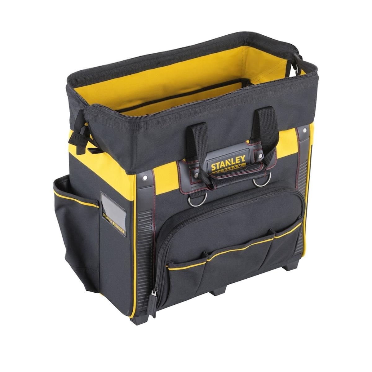 Stanley FMST1-80148 FatMax 18