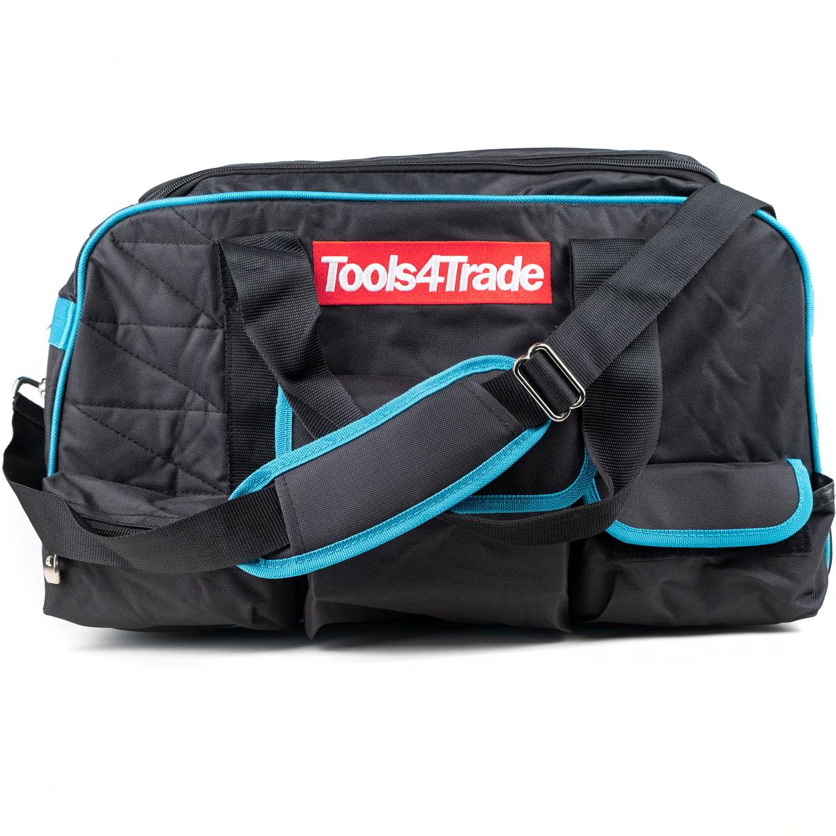 Tools4trade 22