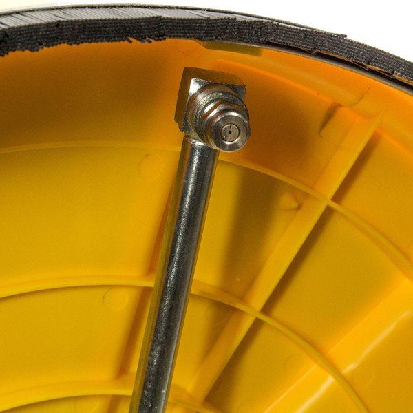 Hyundai 85.403.007 Rotary Surface Cleaner 20