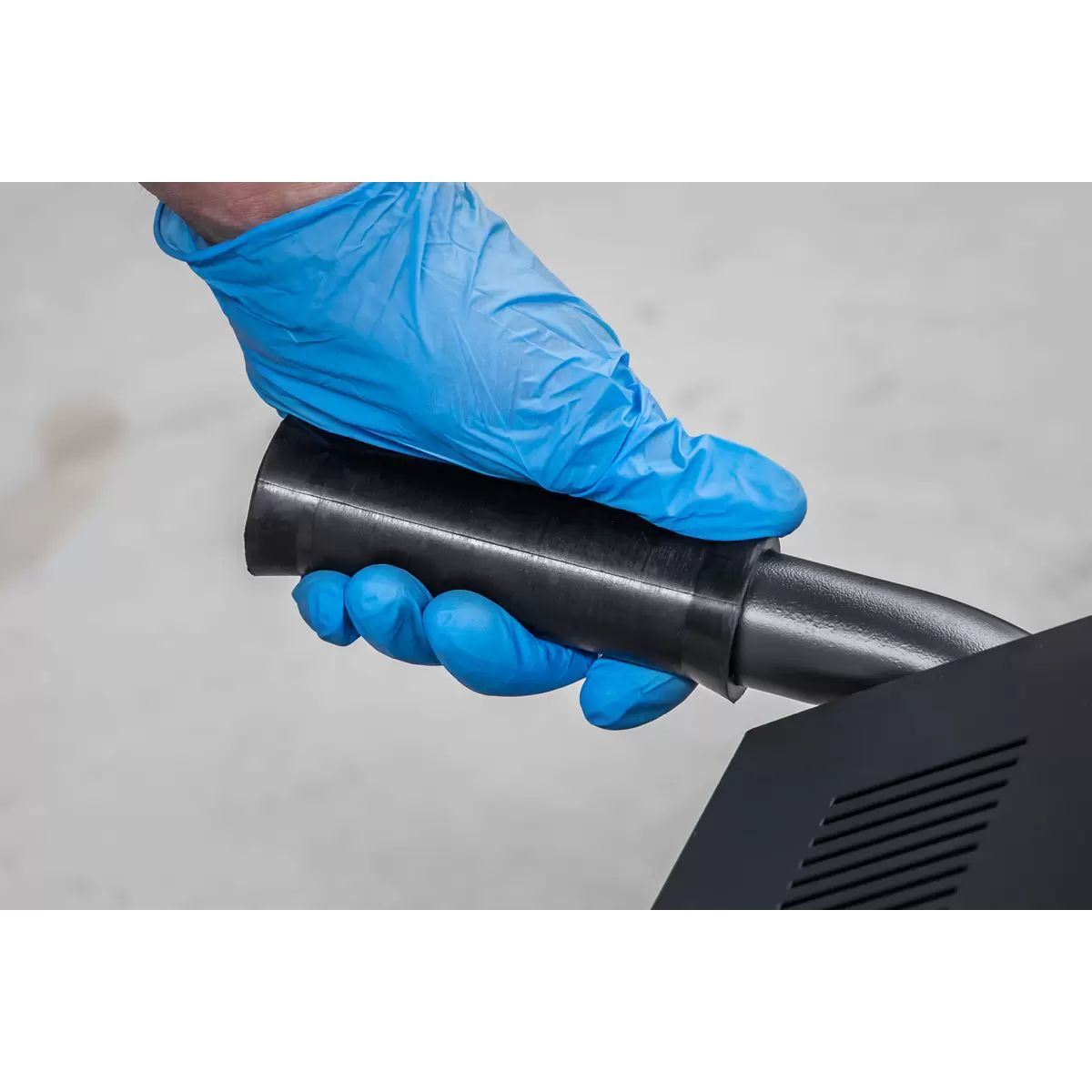 Sealey IR15 Infrared Halogen Heater 230V/2.8kW