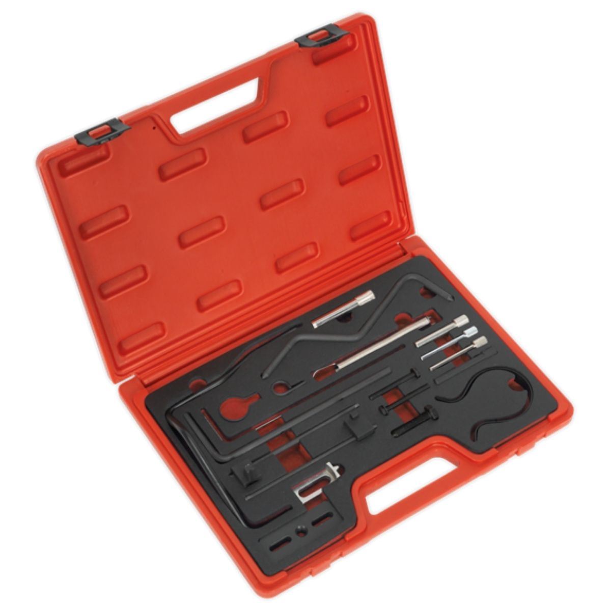 Sealey VSE5930 Timing Tool Kit Belt Drive