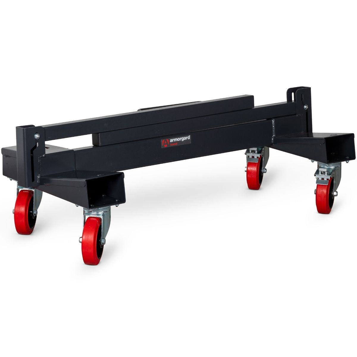 Armorgard LA750 LoadAll Board Trolley 750kg Capacity 1340mm x 550mm x 1220mm for Heavy Loads