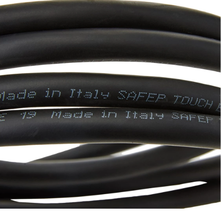 Metabo Connection Cable EU / UK - 1009621039