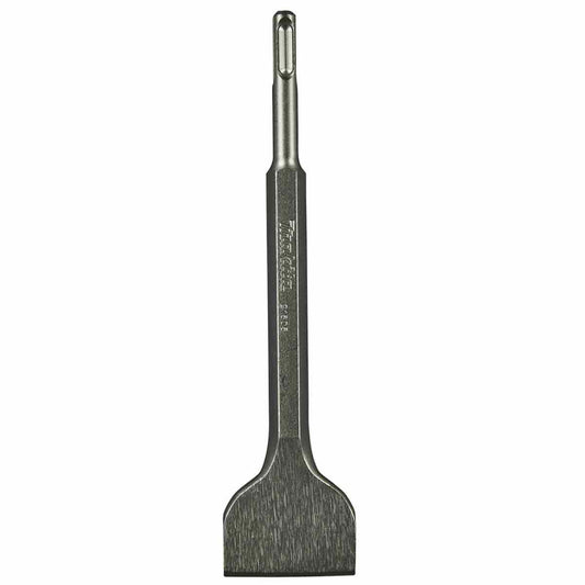 Makita 50mm x 215mm SDS-Plus Scaling Chisel D-25616