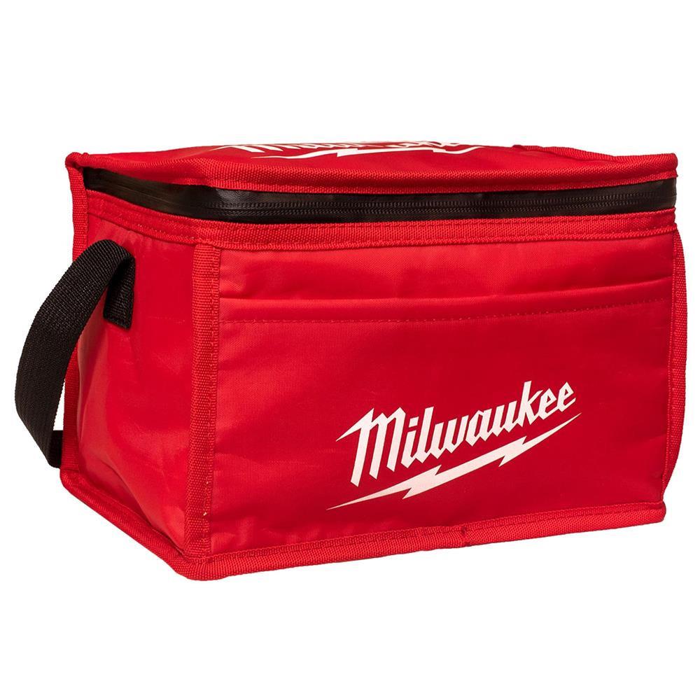 Milwaukee 4939700211 Can Cooler