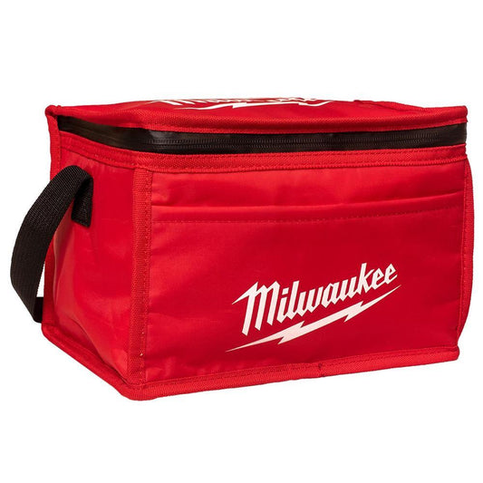 Milwaukee 4939700211 Can Cooler