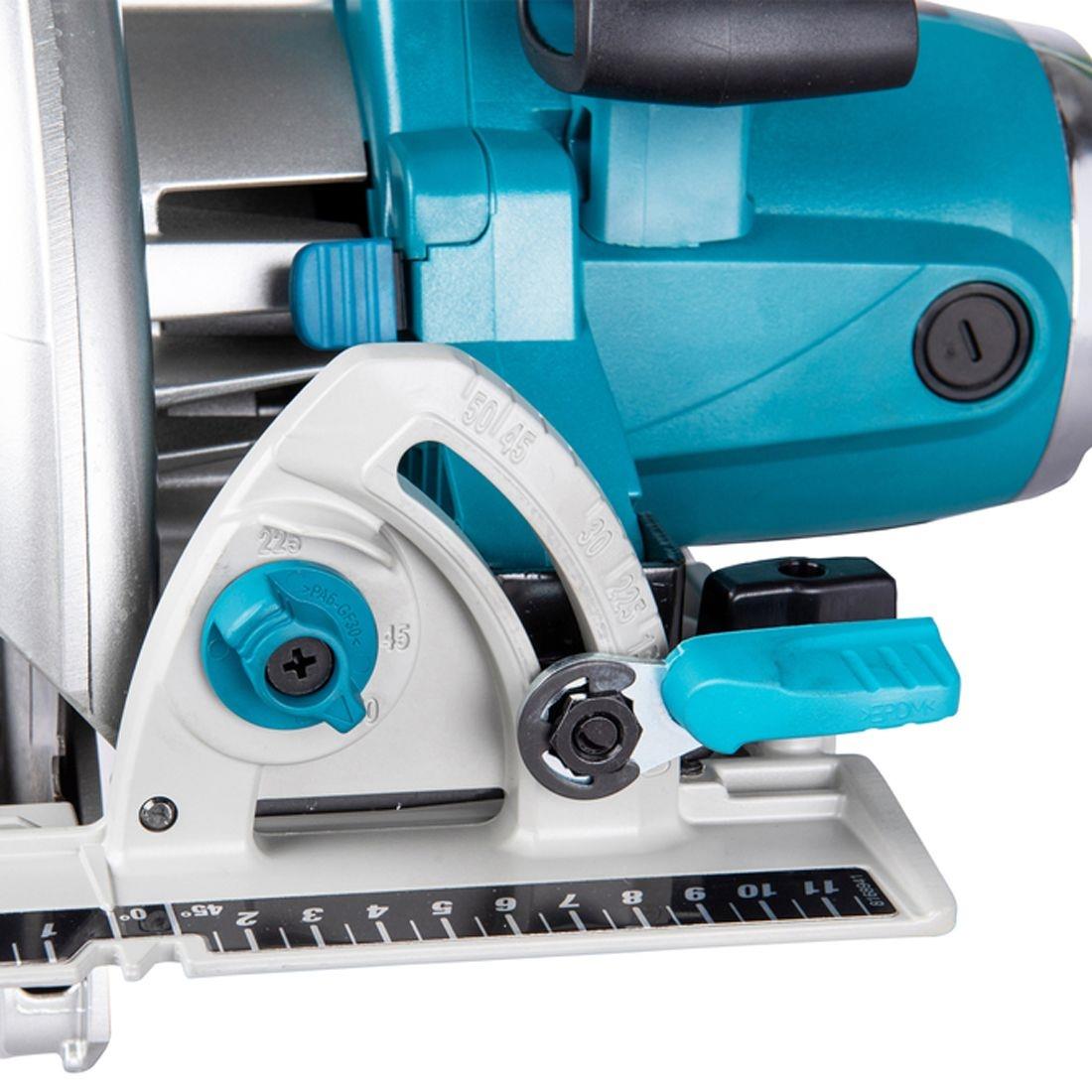 Makita 5008MGAJ/1 8