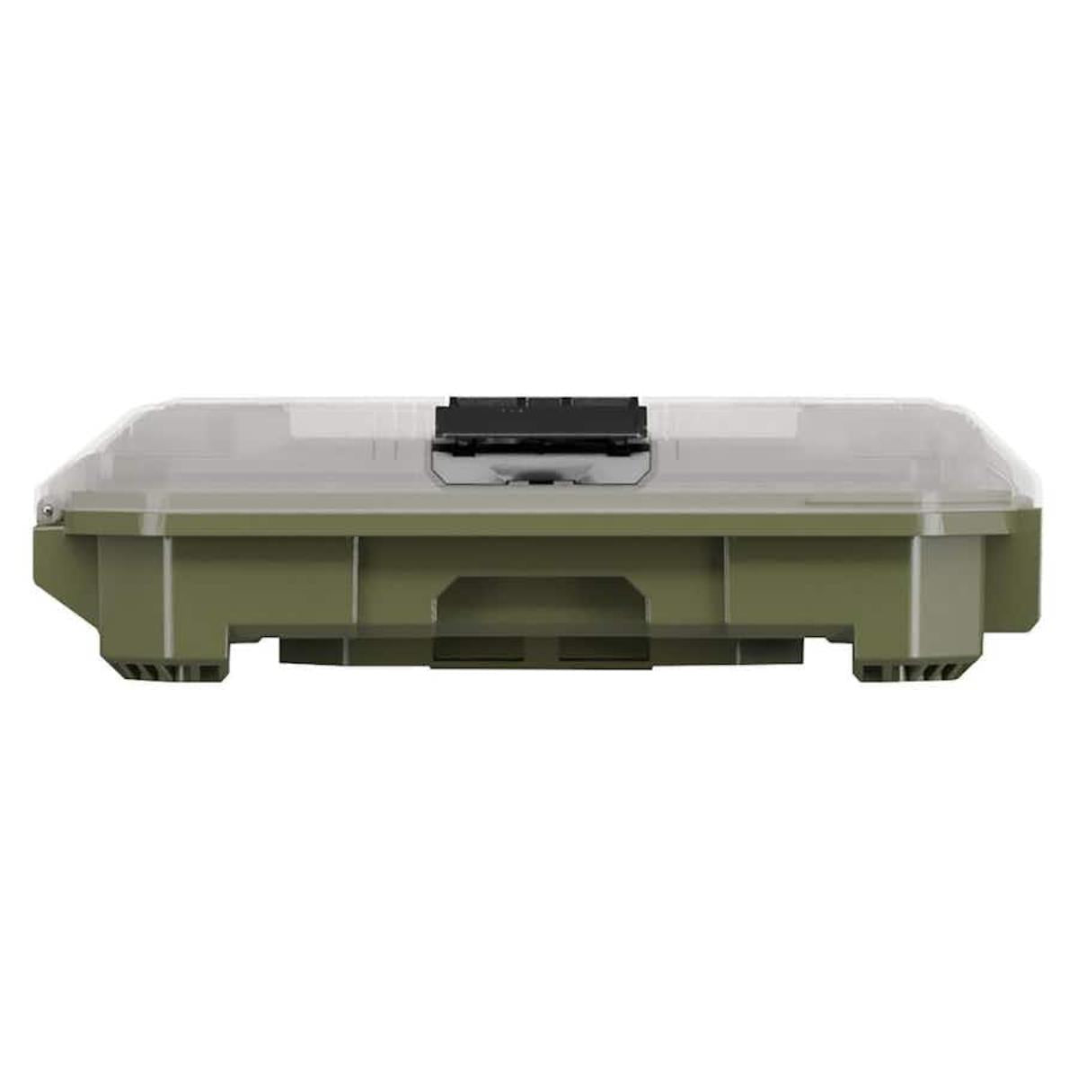 BUNKER B600-TO 45mm Load-Up Stacking Organiser - 31648