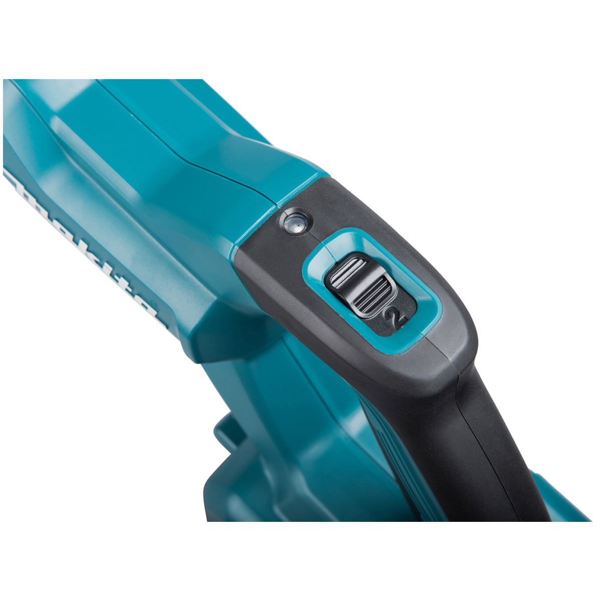Makita DHW180Z 18V LXT Cordless Pressure Washer Body Only Item Condition Seller Refurbished