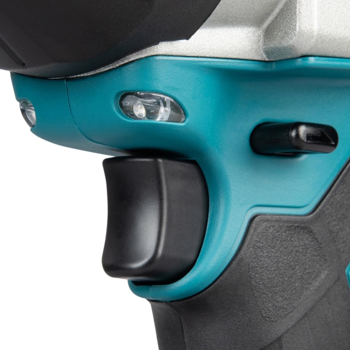 Makita DTW1005Z 18V LXT Brushless 3/4
