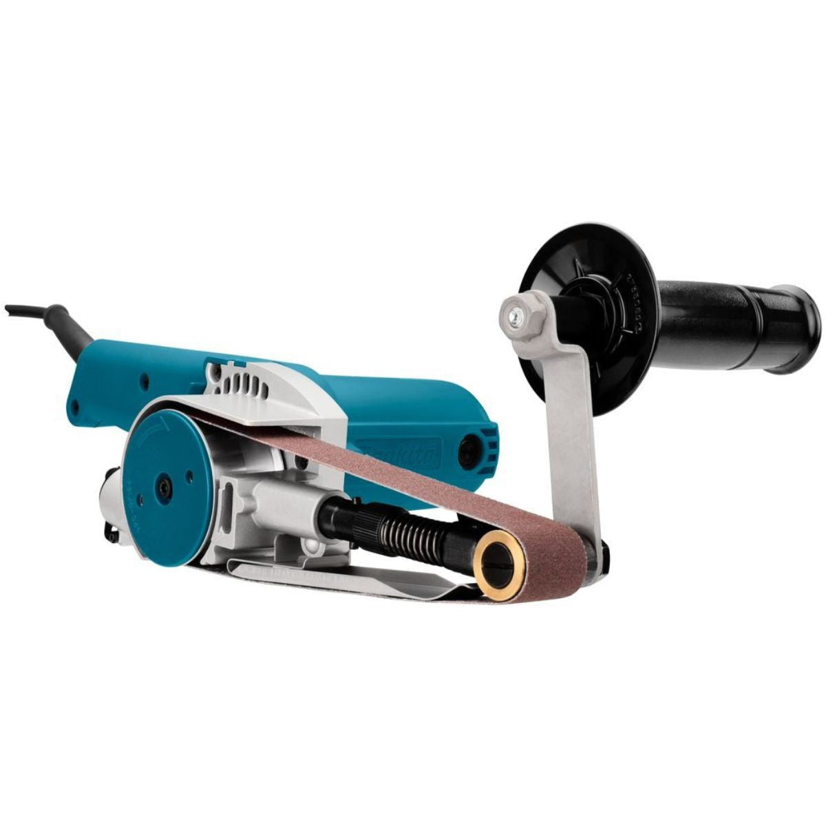 Makita 9031/2 30mm Belt Sander 240V / 550W