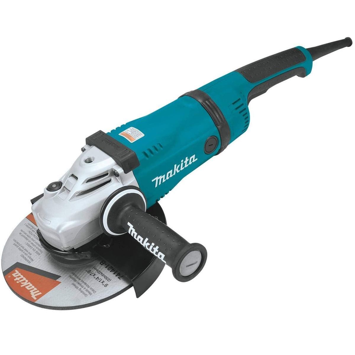 Makita GA9040S/2 9