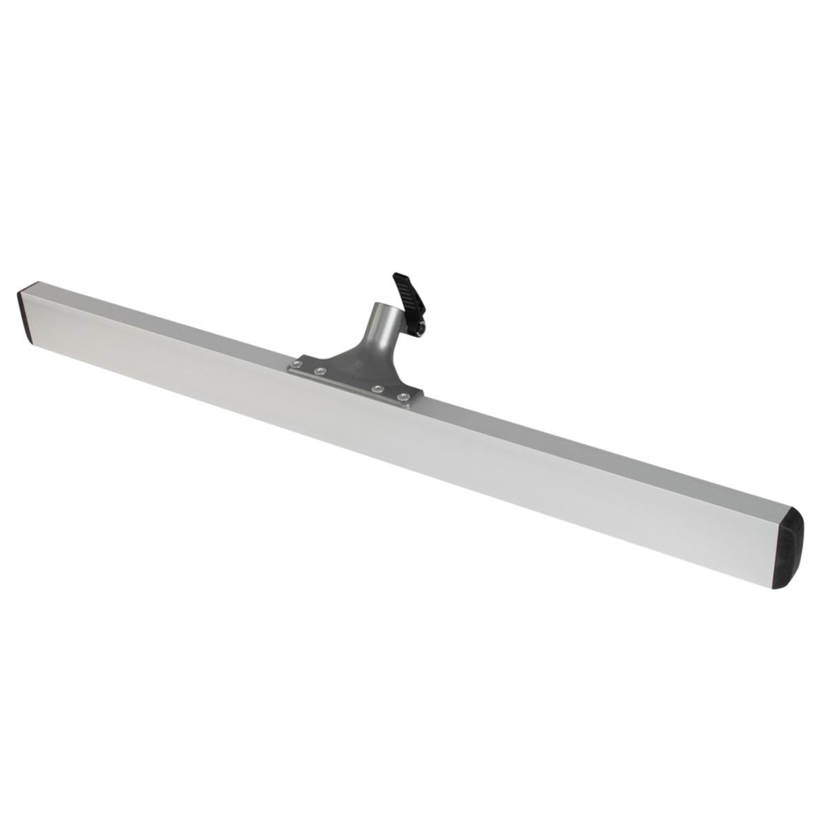 Makita 1917D5-2 900mm Vibrating Screed Blade for VL001G