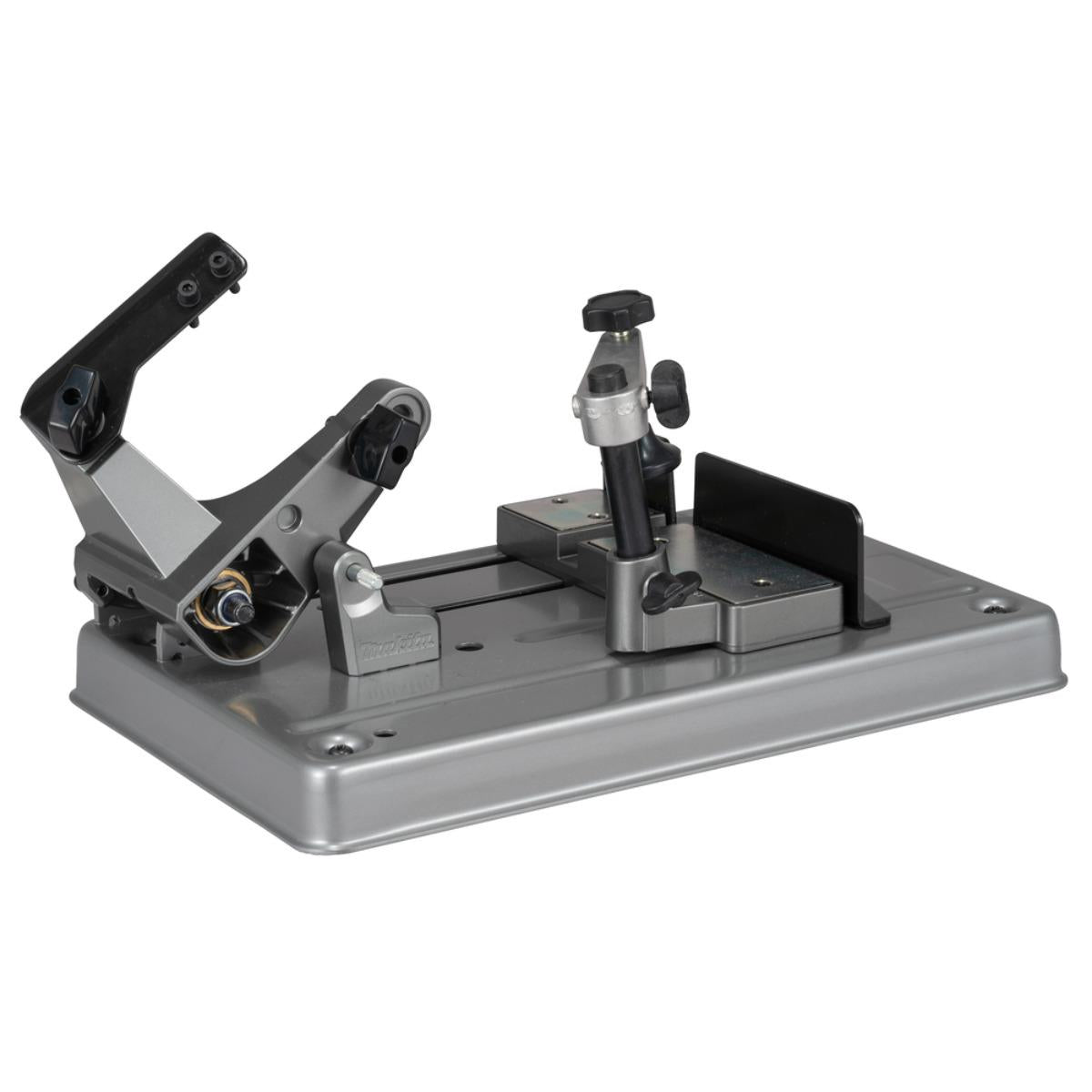 Makita 1917F0-6 Stand For Portable Band Saw