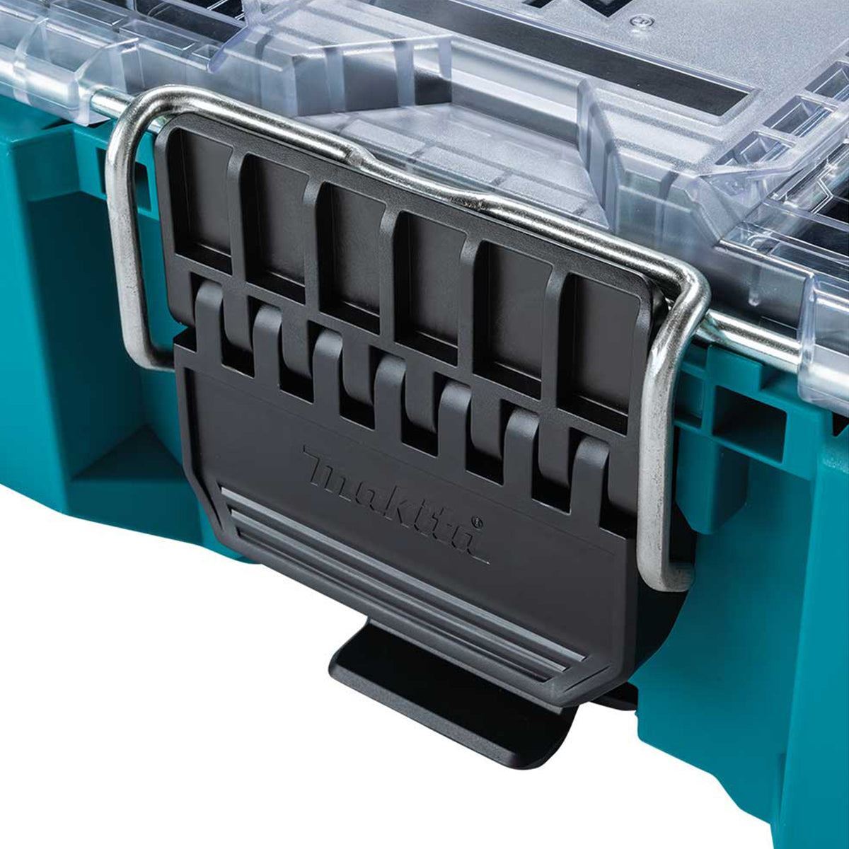 Makita P-91067 MAKTRAK Deep Compact Organiser