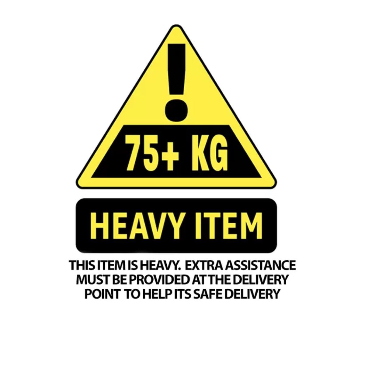 Sealey SJBEX4000S Viking Jacking Beam 4 Tonne with 1.4m Extending Arms