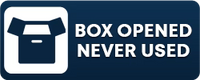stamp_never_used