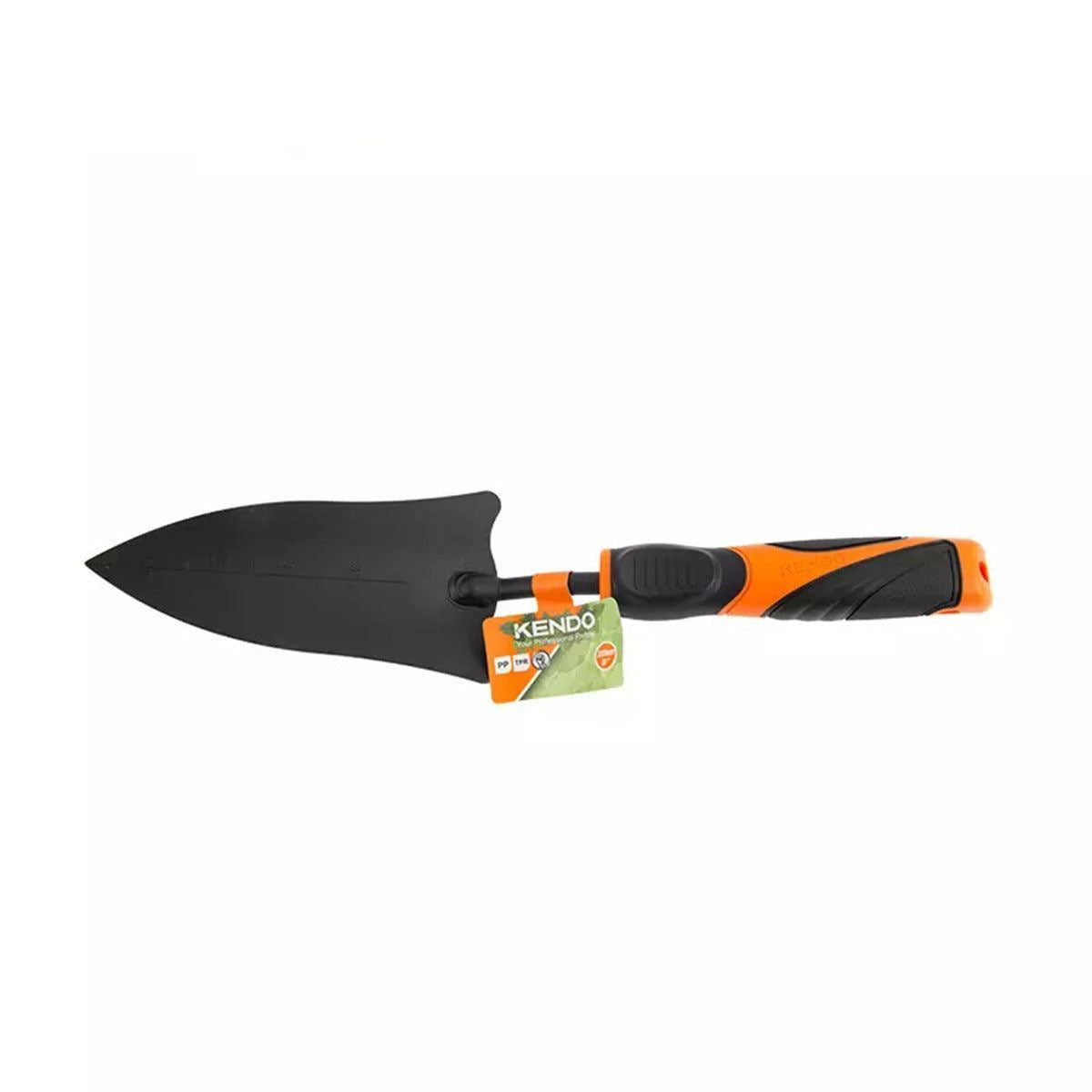Kendo 335mm Transplanter