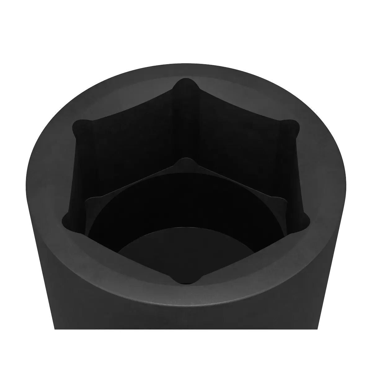 Sealey IS1120D  1 inch Sq Drive Deep Impact Socket 120mm